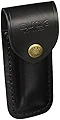 Sheath for Ranger