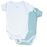 Feathers UNDERWEAR ベビー・ボーイズ US サイズ: 6 Months
