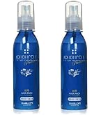 サニープレイス アプルセル プレミアム 薬用ヘアパック しっとり