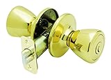 Ultraハードウェア43952エントリLockset Ultraセキュリティシリーズ
