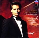 �y�[�e���E���u�����X�L�[�`�s�A�m�M���q�V���[�Y