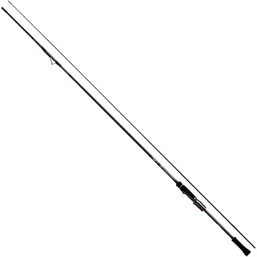 Amazon.co.jp 人気ギフトランキング: エギングロッド で、ギフトの設定