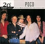 �x�X�g�E�I�u�E�|�R