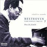 �x�[�g�[���F��:�s�A�m�E�\�i�^�S�W-7