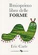 Il mio primo libro delle forme