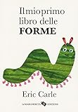 Il mio primo libro delle forme