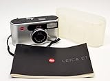 Leica C1 135mmカメラ。