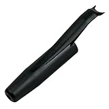エンジニア SK-60シリーズ用保護キャップ SK-69