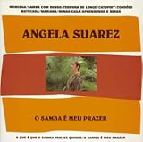 �T���o�͊��