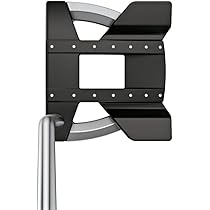 PING ピン 2023 パター トムキャット14 33インチ オレンジ 41FQE2qYgZL._AC_UL210_SR210,