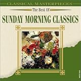 B.O. Sunday Morning Classics