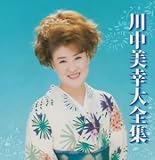 �쒆���K��S�W