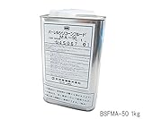 1-1308-05バーレルシリコーンフルード(R)（MAシリーズ）ＢＳＦＭＡ１００１ｋｇ