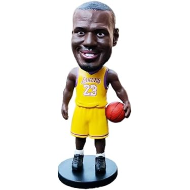 NBA 初代DREAM TEAM 人形　5体セット バスケット NBA 初代DREAM TEAM 人形 5体セット バスケット