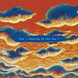 Yae-flowing to the sky-