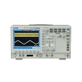 ディジタルストレージオシロスコープ GDS2842