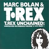 ���A�E�g���b�N�X1973 Vol.1