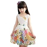 ベビーゴー　子供ドレス　キッズドレス　キッズワンピース 女児 ガールズ フォーマル 発表会 結婚式 入園式 演奏会 花嫁介添人 七五三 卒業式　160