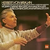 ���[�c�@���g:�N�����l�b�g���t��