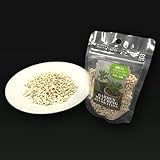 サンゴS 80g DY-1204