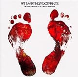 �t�b�g�v�����c