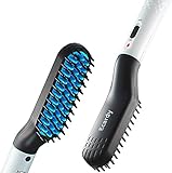 Fate Zero Pt 1 [Blu-ray](imports)