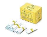 BERGEON ロディコ 30個入り 6033-30