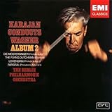 ���[�O�i�[:�ǌ��y�ȏW��2�W