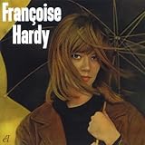 FRANCOISE HARDY