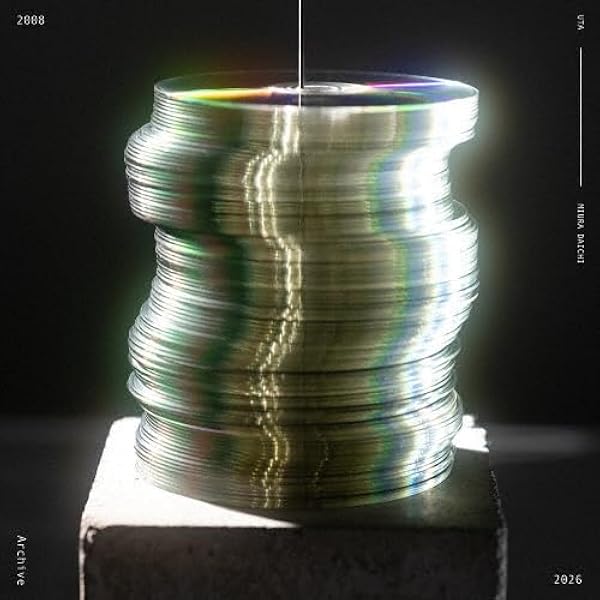 三浦大知　LP レコード　best 3枚組　3LP R＆B 三浦大知 LP レコード best 3枚組 3LP R＆Bの通販はau PAY マーケット