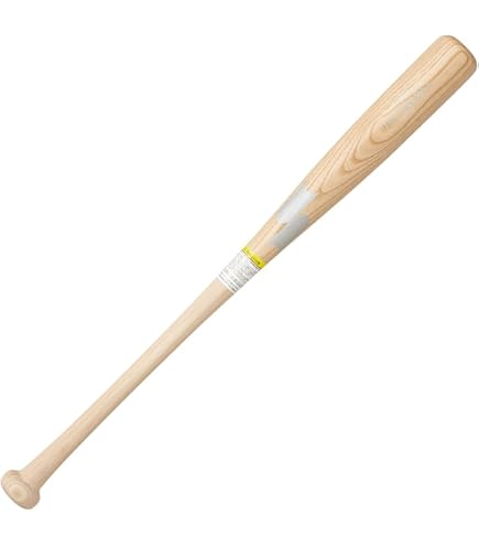 Amazon | ミズノ（MIZUNO） 少年軟式用バット 野球 ジュニア
