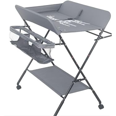 Amazon.co.jp 売れ筋ランキング: 据付けおむつ交換台 の中で最も人気の