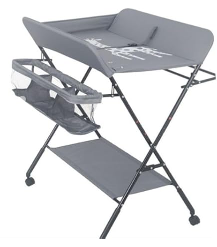 Flysshan おむつ交換台 Amazon.co.jp: Flysshan おむつ交換台 オムツ換えテーブル