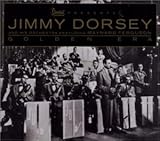 �S�[���f���E�G��