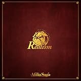 Ｒｅａｌｉｓｍ 【豪華盤】