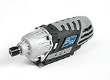 CEL PD1 PRO Impact Driver