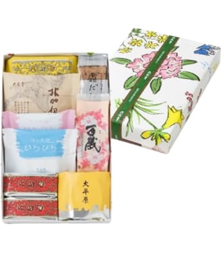 Amazon.co.jp: 【六花亭】 マルセイ バターケーキ 5個入 : 食品・飲料