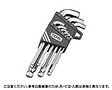 ショートロングＢＰ　ＬレンチＳ 規格(BS900S) 入数(1) 【首下ＳＢＰＬ形ＷＳ（ＢＳ９００Ｓシリーズ】