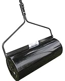 Dream Link(ドリームリンク) 芝生用転圧ローラー(dlr980)けん引型