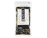 大盛食品 たまごふりかけ / 55g 富澤商店 ふりかけ・佃煮・炊き込みご飯