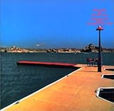 �j���[�E���C���E�C���E�I�[���h�E�{�g���Y