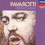 �x���Y���E�A���A�W�`�������ɂ͂����ʂ��̎v��