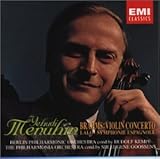 �o�C�I�������t�ȃj����