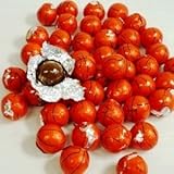 バスケットボールチョコレート 業務用 1kg