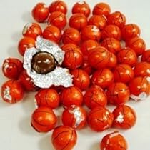 41FR5CnawYL._AC_UL210_SR210,