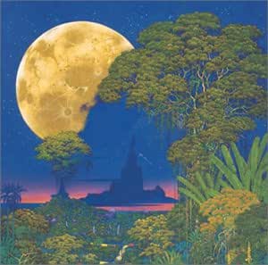 Amazon 聖剣伝説3 オリジナル サウンド ヴァージョン ゲーム ミュージック ゲーム ミュージック