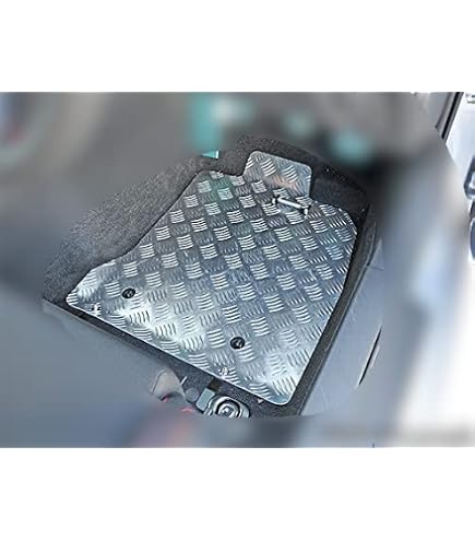 Amazon | クスコ ( CUSCO )【フロアー補強バー】ホンダ S2000 380 240 