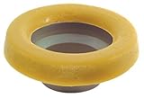 Eastman 40144 Wax Ring with Flange [並行輸入品]