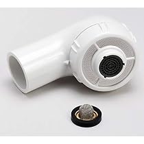 Amazon | パナソニック Panasonic シャワーホース(L=1230) 【CQ563B12K