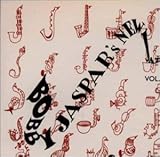 �{�r�[�E�W���X�p�[&�q�Y�E���_���E�W���Y Vol.2